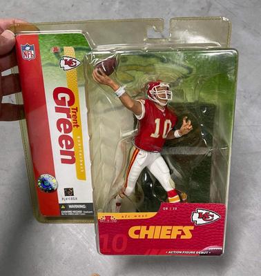 McFarlane