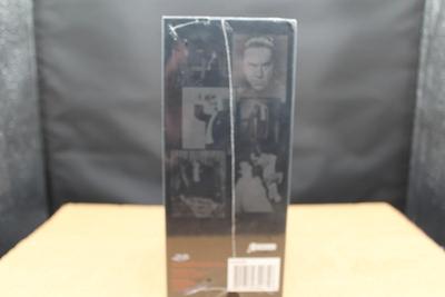 Bela Lugosi - as Dracula Figurine