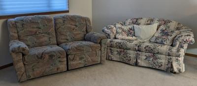 Loveseats