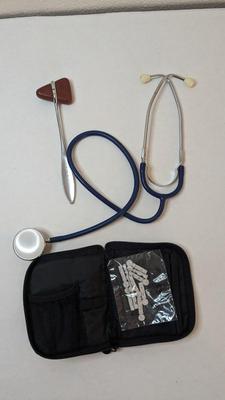 Medical Goods