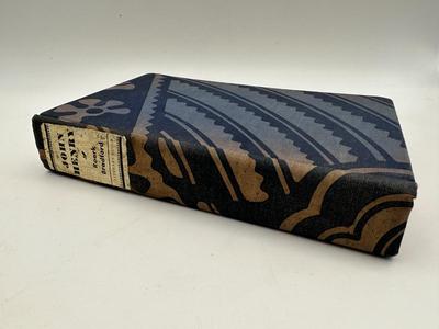 John Henry by Roark Bradford. First Edition