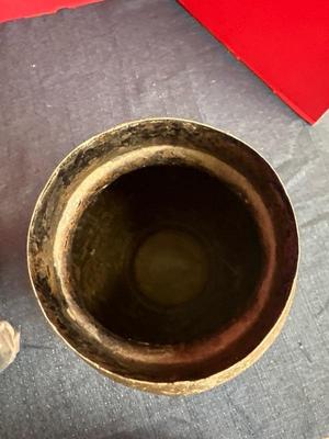 Lot 811 kitchen items