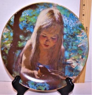 "Dawn" Thorton Utz