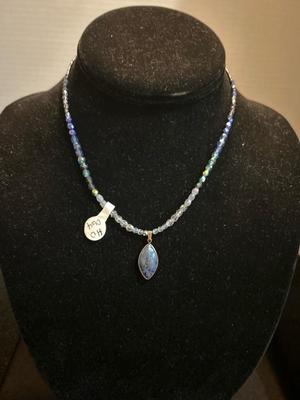 Lot 1000 jewelry
