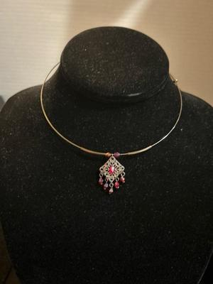 Lot 1000 jewelry