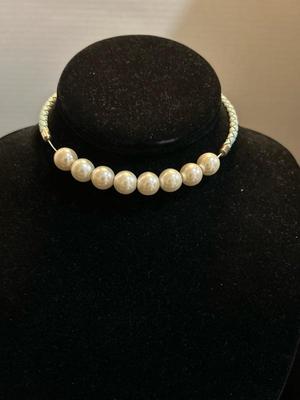 Lot 1000 jewelry