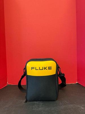 Lot 917 fluke 289 true RMS multimeter