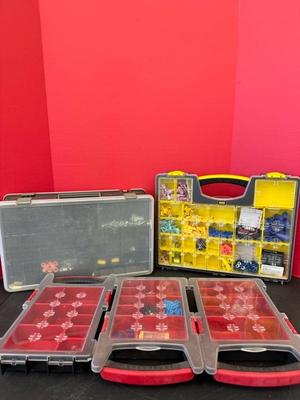 Lot 926 hardware in hardware organize