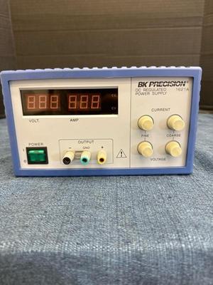 lot 1160 fluke digital multimeter