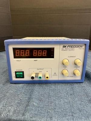 lot 1161 fluke digital multimeter