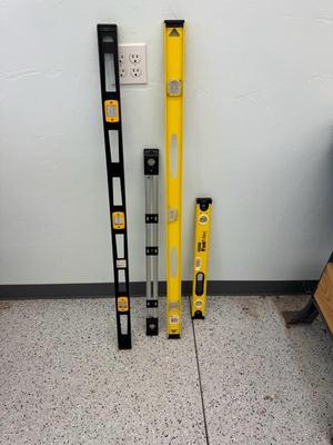 lot 1172 4 levels