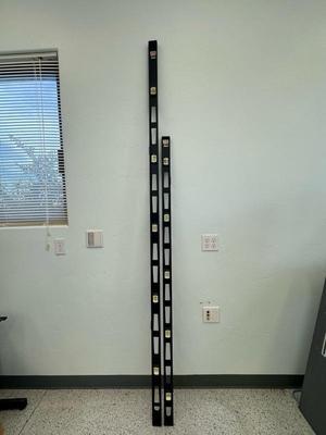 Lot 1146 2 Levels