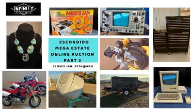 sale graphics