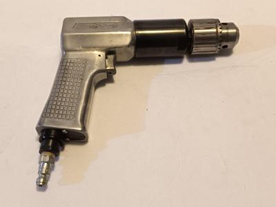 Blue Point Pneumatic Air Drill