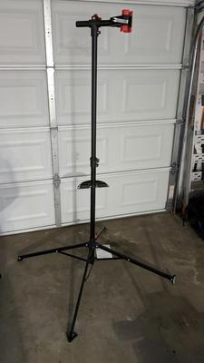 Yaheetech Bike Repair Stand