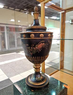 Very Large Urn