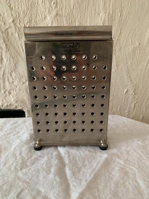 VIntage Slice a Slice