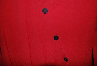 "Moonlight - Y & S Fashion Design" Red