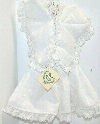 Soft Face "Country Tahoe" Angel Doll 14" Tall