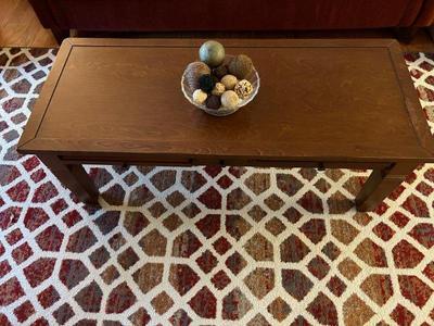 Game Table Overhead Contains Chess/Checker Board, Tic Tac Toe, Cribbage, Chinese Checkers Boards
