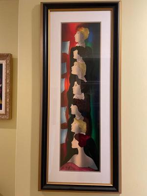 Linda LeKinff