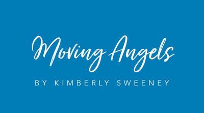Sale brought to you by Moving-Angels. www.moving-angels. 