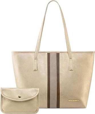 For more information and to place your bids, please visit us at https://www.garnetgazelle.com/ BID NOW!!