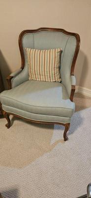 Ethan Allen