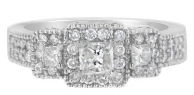 For more information and to place your bids, please visit us at https://www.garnetgazelle.com/ BID NOW!