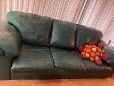 Couch