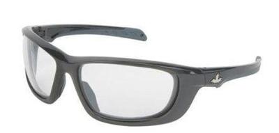 For more information and to place your bids, kindly visit us at https://garnetgazelle.hibid.com/ BID NOW!