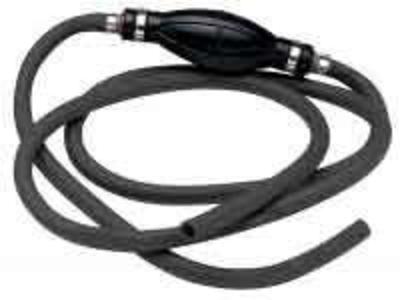 For more information and to place your bids, kindly visit us at https://garnetgazelle.hibid.com/ BID NOW!