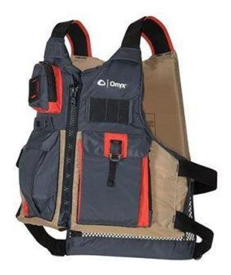 For more information and to place your bids, kindly visit us at https://garnetgazelle.hibid.com/ BID NOW!