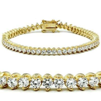 For more information and to place your bids, kindly visit us at https://garnetgazelle.hibid.com/ BID NOW!