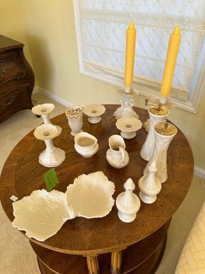 Lenox collection
