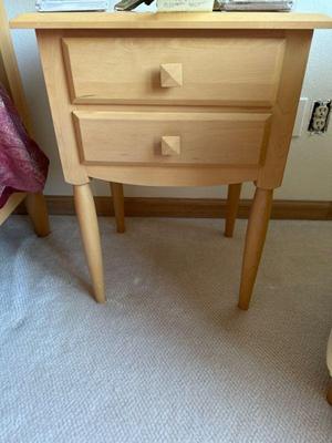 Nightstand