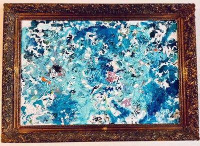 Abstract Art 