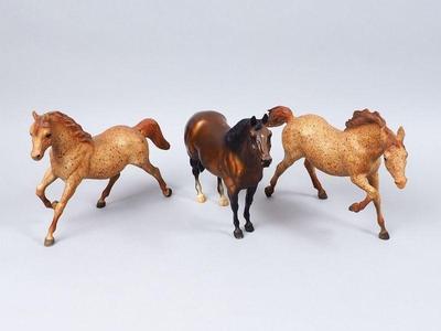 Breyer Horses