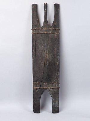 Philippine War Shield