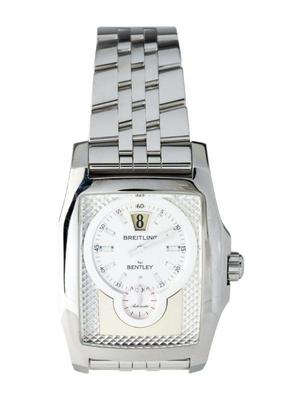 For more information and to place your bids, kindly visit us at https://garnetgazelle.hibid.com/ BID NOW!
