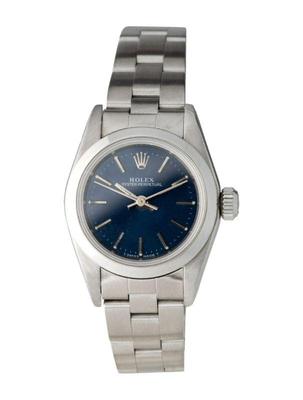 For more information and to place your bids, kindly visit us at https://garnetgazelle.hibid.com/ BID NOW!
