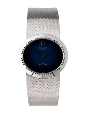 For more information and to place your bids, kindly visit us at https://garnetgazelle.hibid.com/ BID NOW!
