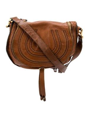 For more information and to place your bids, kindly visit us at https://garnetgazelle.hibid.com/ BID NOW!
