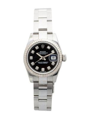 For more information and to place your bids, kindly visit us at https://garnetgazelle.hibid.com/ BID NOW!
