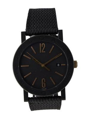 For more information and to place your bids, kindly visit us at https://garnetgazelle.hibid.com/ BID NOW!

