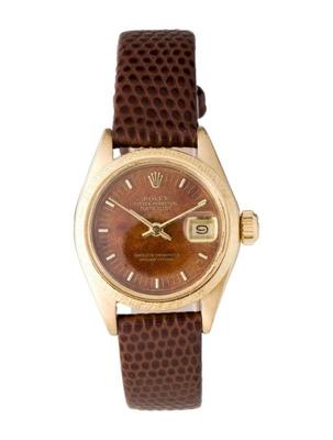 For more information and to place your bids, kindly visit us at https://garnetgazelle.hibid.com/ BID NOW!
