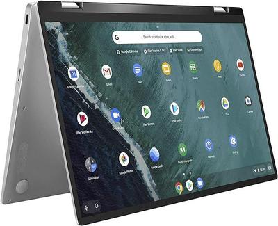 For more information and to place your bids, kindly visit us at https://garnetgazelle.hibid.com/ BID NOW!