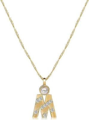 For more information and to place your bids, kindly visit us at https://garnetgazelle.hibid.com/ BID NOW!