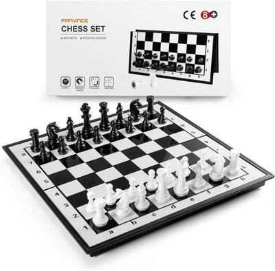 For more information and to place your bids, kindly visit us at https://garnetgazelle.hibid.com/ BID NOW!