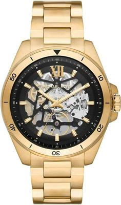 For more information and to place your bids, kindly visit us at https://garnetgazelle.hibid.com/ BID NOW!